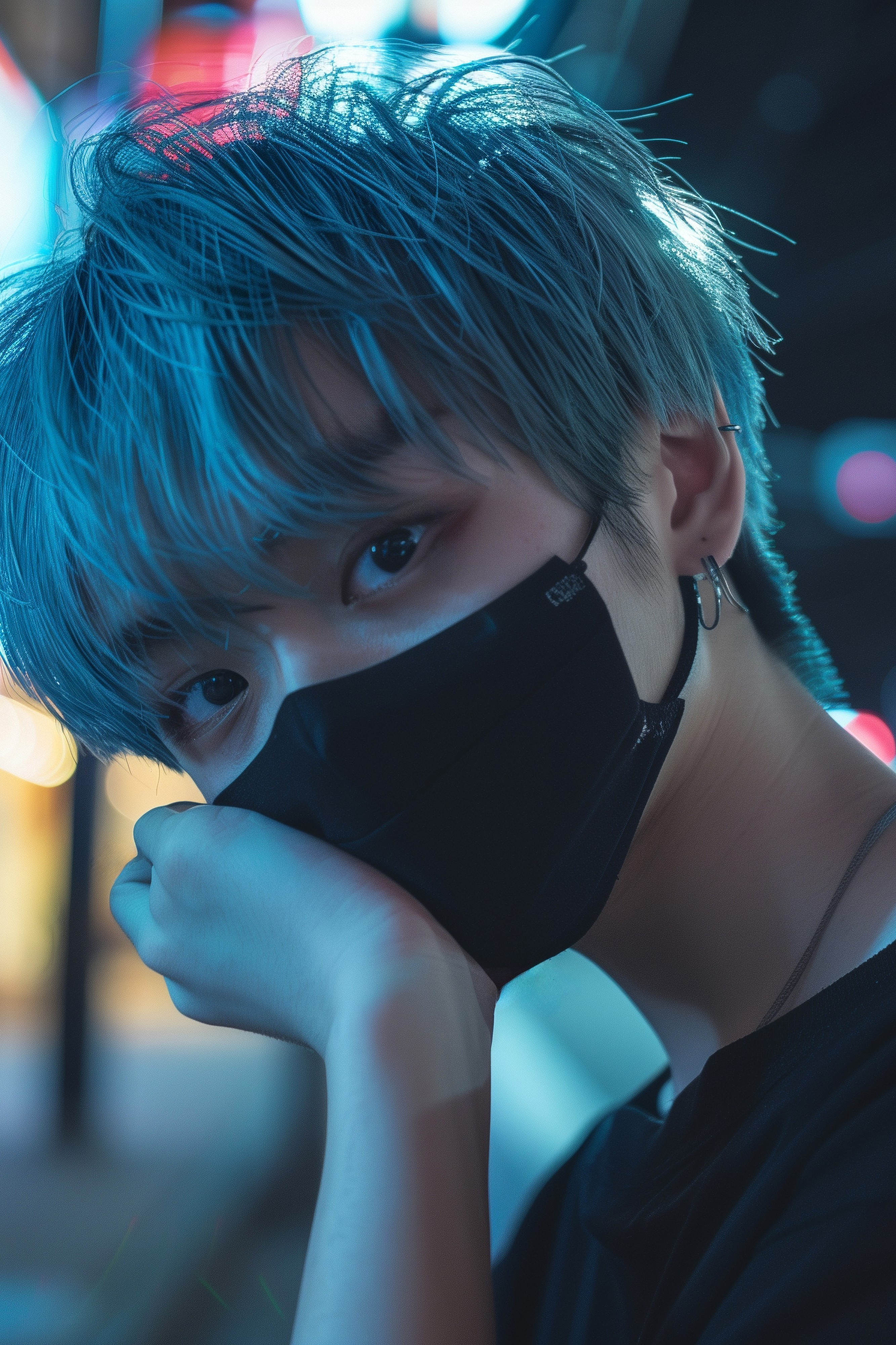 カルーセル画像