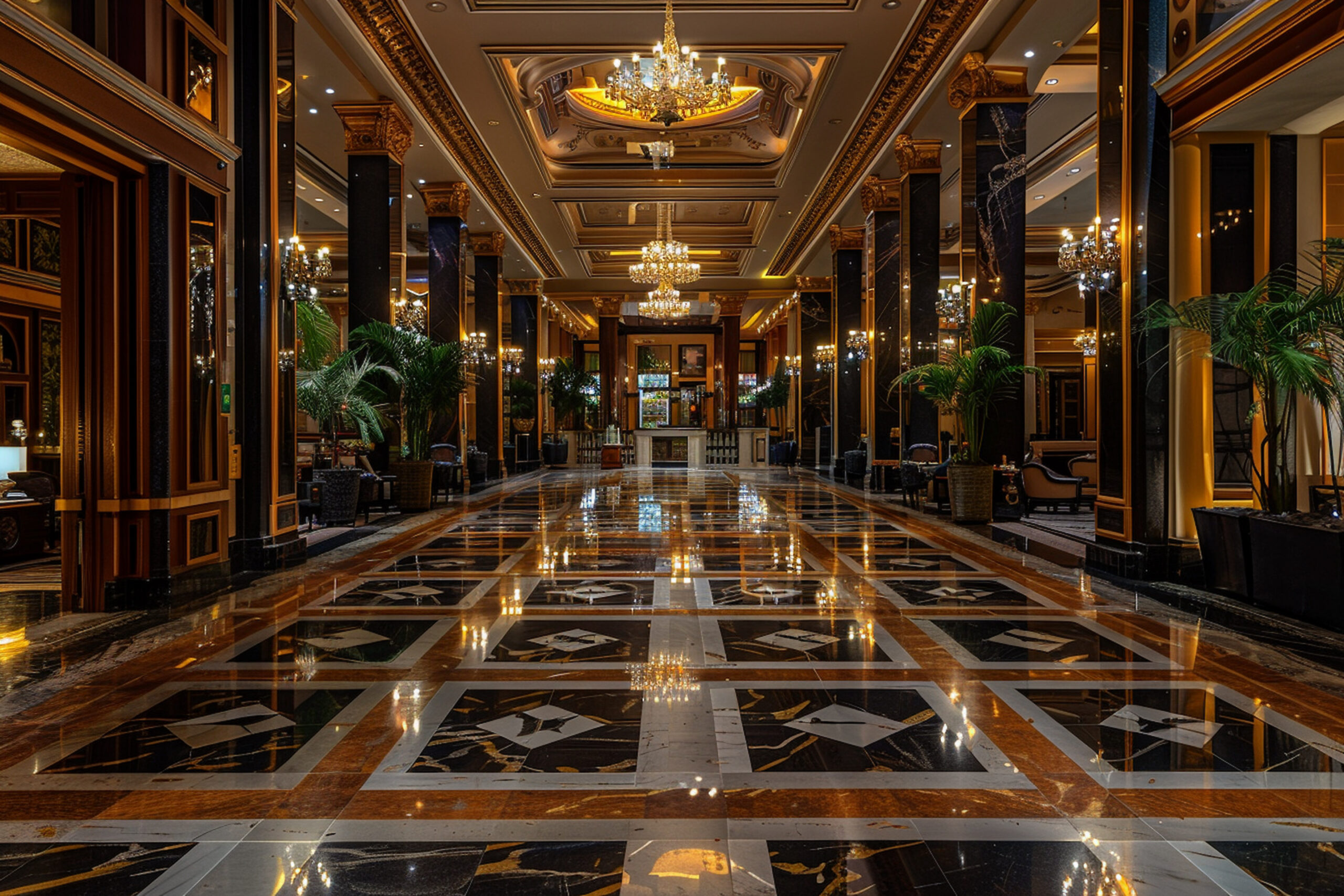 フリーコンテンツ画像