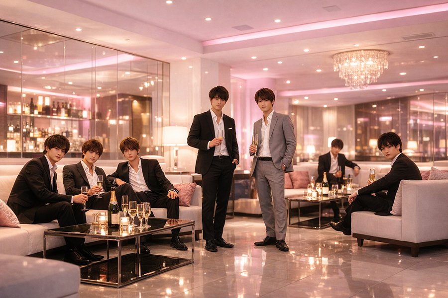 コンセプト画像