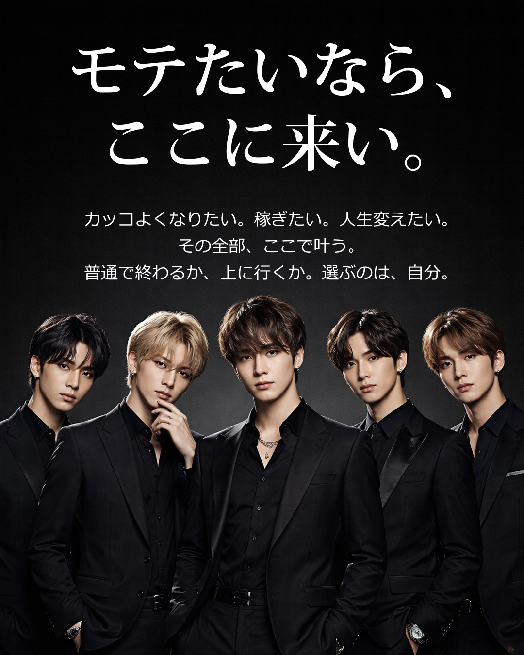 フリーコンテンツ画像