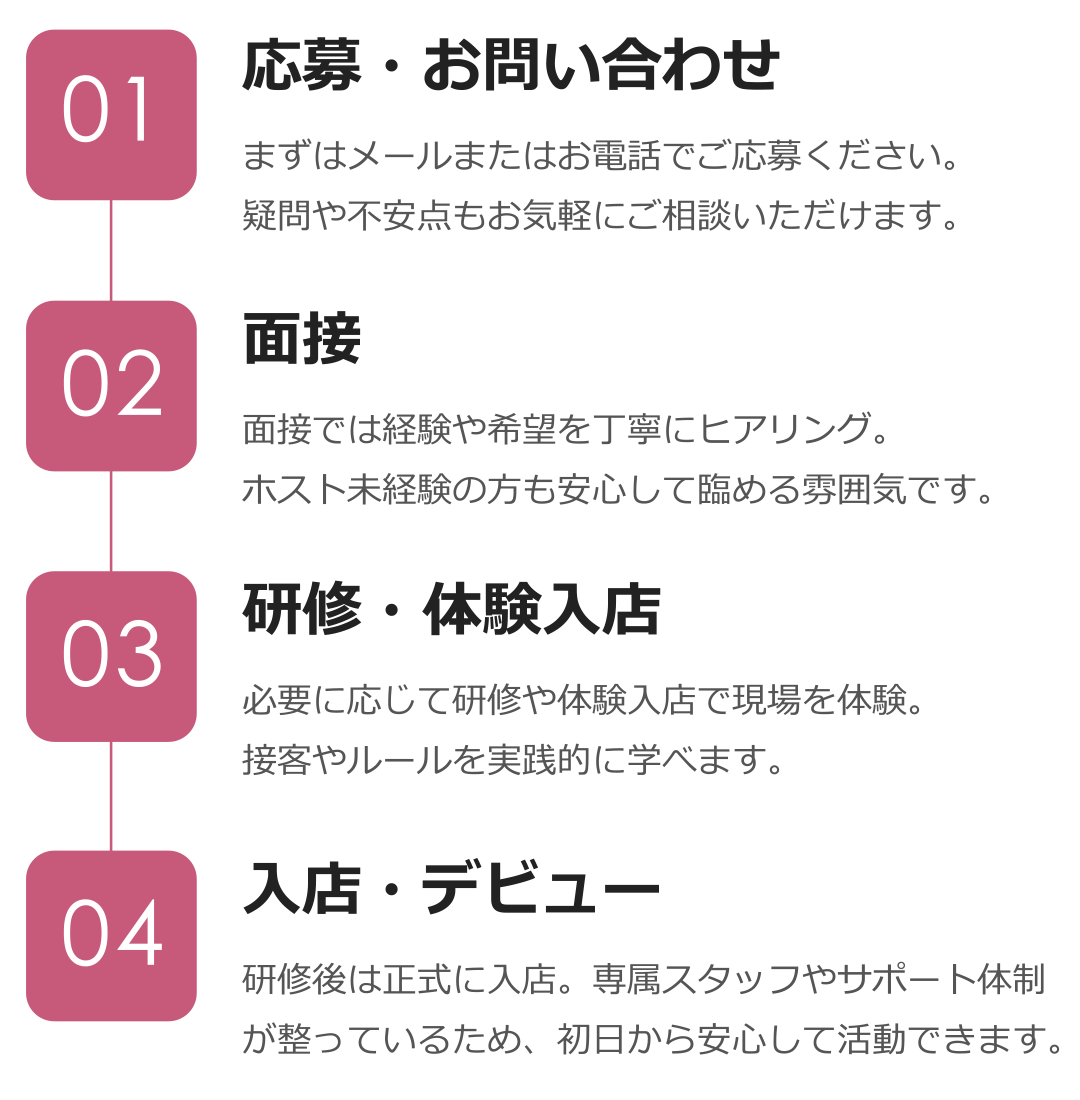 フリーコンテンツ画像