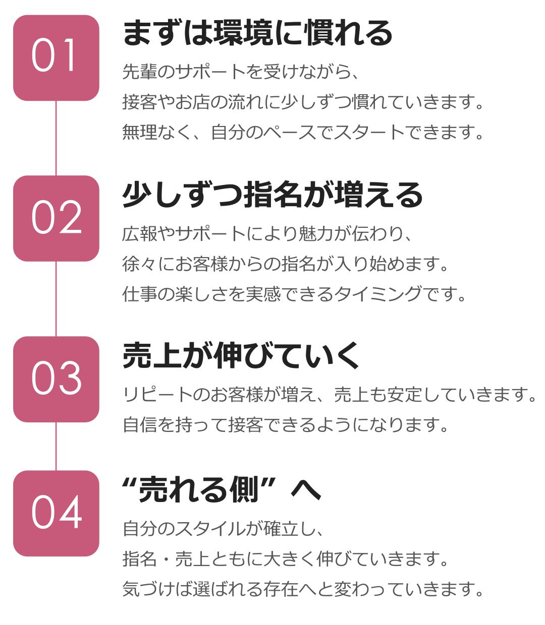 フリーコンテンツ画像