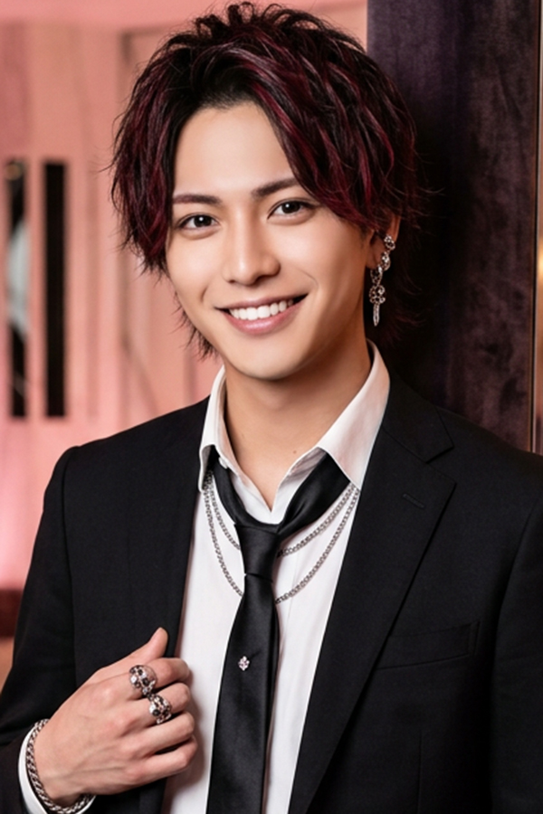 カルーセル画像