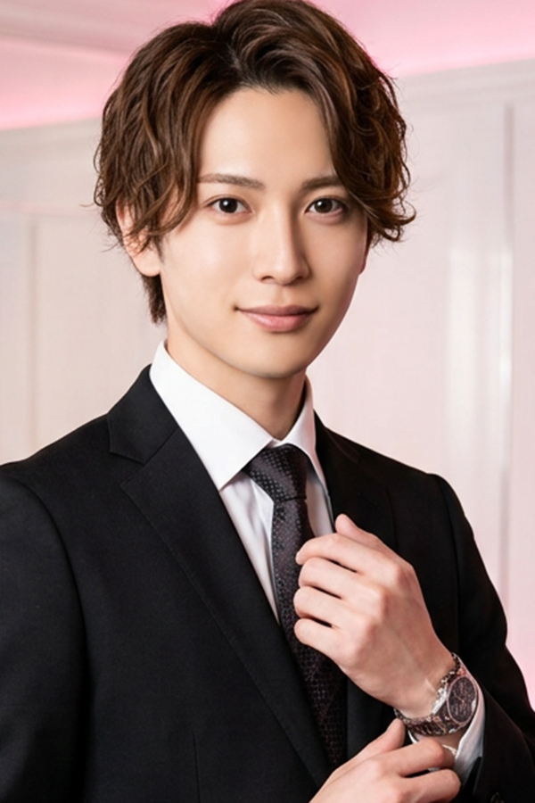 カルーセル画像