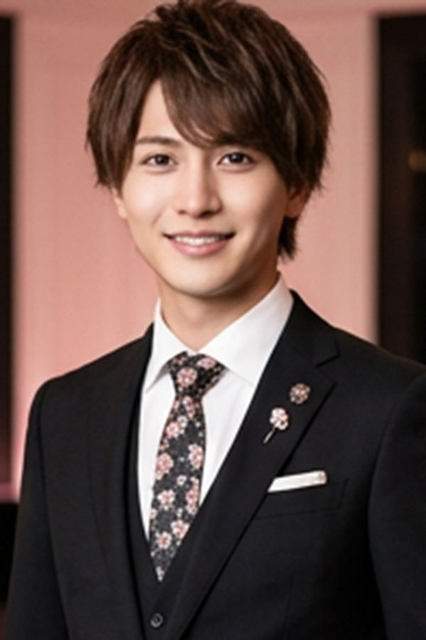 カルーセル画像