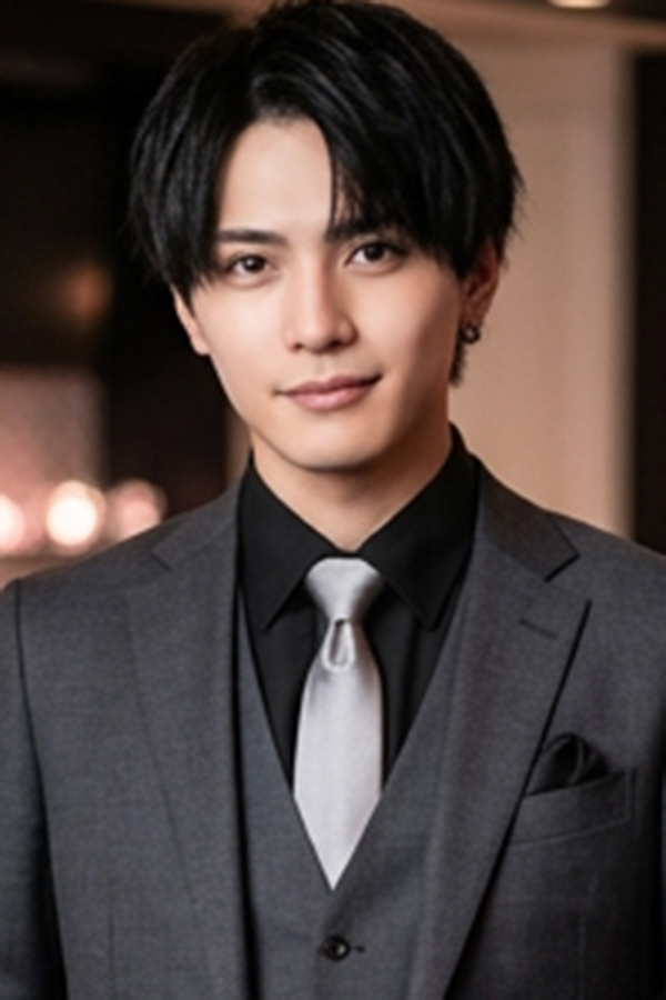 カルーセル画像