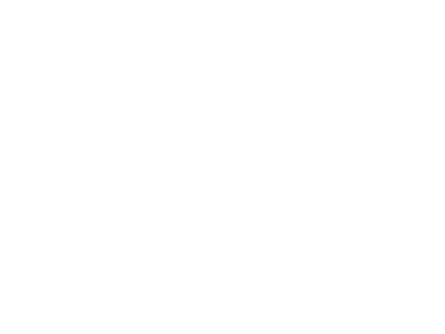 HOSWEB